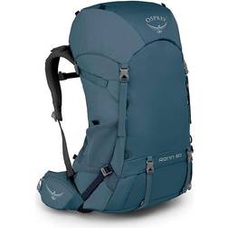 Osprey Women's Renn 50 Challenger Blue OneSize