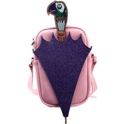 Difuzed Disney Shoulder Bag Umbrella (Mary Poppins)