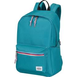 American Tourister Upbeat Backpack Teal