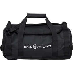 Sail Racing Spray Duffel S