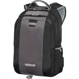 American Tourister Sac à dos UG3 15,6" Noir