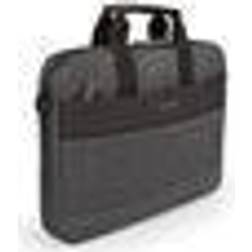 PORT Designs 13-14" Boston Laptop Case Grey /135068