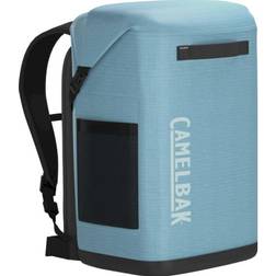 Camelbak Chillbak 30 Fusion 6L Cooler Light Blue One Size