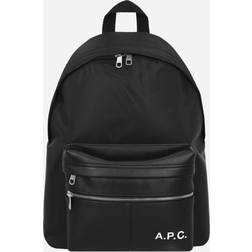 A.P.C. Camden backpack