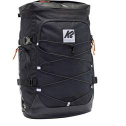 K2 Backpack 30L