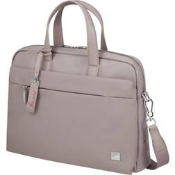 Samsonite Workationist Briefcase Quartz