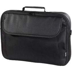 Hama 00101739 Laptop Bag, Montego, 17.3"