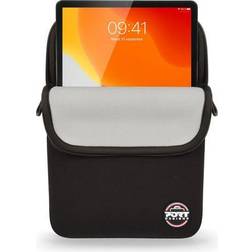 PORT Designs 10-11" Torino II Universal Tablet Sleeve Black /140415