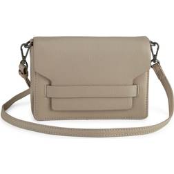 Markberg Crossbody VanyaMBG Grain Creme