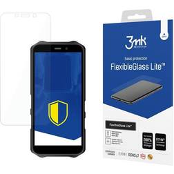 3mk Oukitel WP12 FlexibleGlass Lite