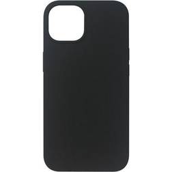 eSTUFF Madrid Silk-touch Silicone Case for iPhone 14