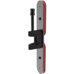 Scangrip Magnet bracket L
