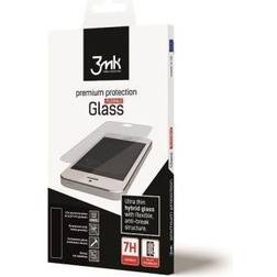 3mk Apple iPhone 8 Plus FlexibleGlass