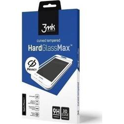 3mk HardGlass Max Privacy for iPhone 11 Pro