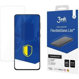 3mk FlexibleGlass Lite do Samsung Galaxy S21 5G