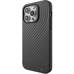 Gear4 Copenhagen Case for iPhone 14 Pro Max