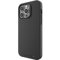 Gear4 Rio Case for iPhone 14 Pro Max