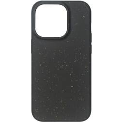 eSTUFF Biodegradable Case for iPhone 14 Pro