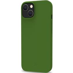 Celly Planet Soft Case for iPhone 14