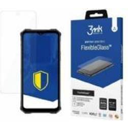 3mk FlexibleGlass Oukitel WP13 Hybrid glass