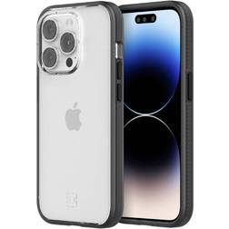 Incipio Idol Case for iPhone 14 Pro