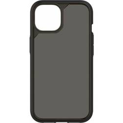 Griffin Technology Survivor Strong Case for iPhone 14 Pro Max