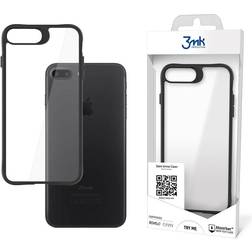 3mk SatinArmor Case iPhone 7/8/SE 2020 Military Grade