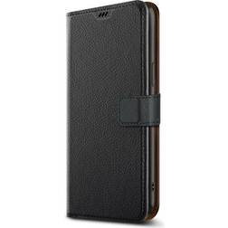 Xqisit iPhone 14 Plus Etui Slim Wallet Selection Sort