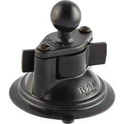 RAM Mount RAM-B-224-1U