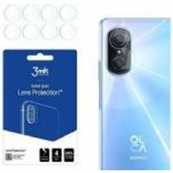 3mk Huawei Nova 9 SE Lens Protection