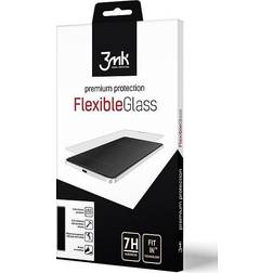 3mk Apple iPhone 7 Plus FlexibleGlass