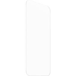 OtterBox Alpha Glass Antimicrobial Screen Protector for iPhone 14 Pro Max