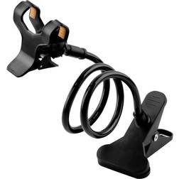 Omega Universal Car Holder 43484