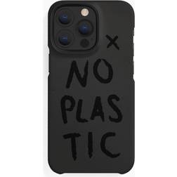 A good company No Plastic Case (iPhone 14) Sort