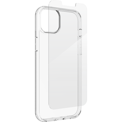 Zagg InvisibleShield Glass Elite 360 Screen Protector and Case for iPhone 14 Plus