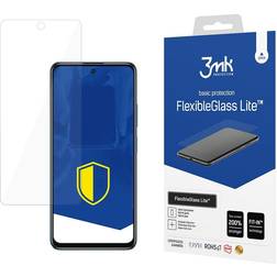 3mk FlexibleGlass Lite Screen Protector for Xiaomi Poco M4 Pro