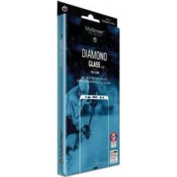 MyScreen Protector MS Diamond Edge FG