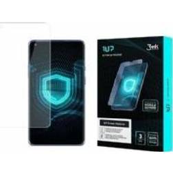 3mk Folia 1UP OnePlus 8 5G Folia Gaming 3szt