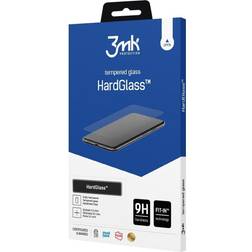 3mk HardGlass til Xiaomi Redmi Note 9 Pro Max