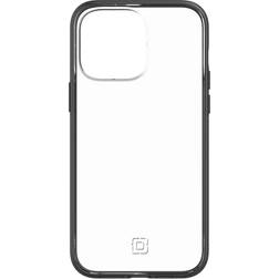 Incipio Idol Case for iPhone 14 Pro Max