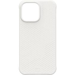 UAG iPhone 14 Pro Max Dot Magsafe Marshmallow