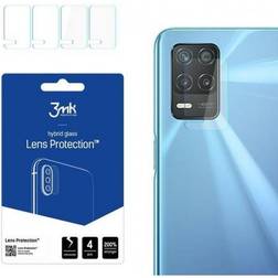 3mk Hybrid Glass Lens Protection Realme 8 5G