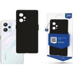 3mk Smartphone case Realme 9 4G