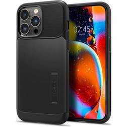 Spigen Slim Armor Case for iPhone 14 Pro Max