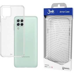 3mk Samsung Galaxy A22 4G Armor Case