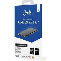 3mk Ulefone Armor 11T FlexibleGlass Lite