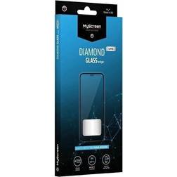 Szkło ochronne Diamond Lite FullGlue APPLE iPhone X/XS/11 Pro sort