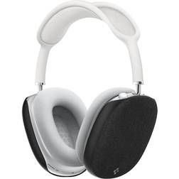 Spigen AirPods Max Skal Urban Fit Svart