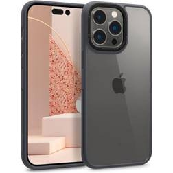 Spigen Skyfall Case for iPhone 14 Pro Max