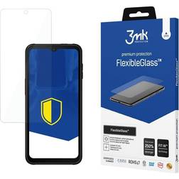 3mk Samsung Galaxy XCover 6 Pro FlexibleGlass